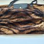 longchamp shoulder bag Image 6