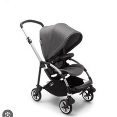 Bugaboo Bee 6 Stroller