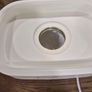 Tommy Tippee steraliser and bottle warmer Image 3
