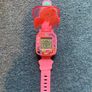 Vtech Paw Patrol Skye learning watch Image 2