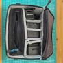 Edelkrone SliderPlus v5 Long Kit Image 6