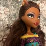 Monster High Image 3