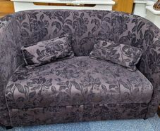 sofa
