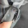 Calvin Klein Super Fine Italian Wool Blazer Image 10