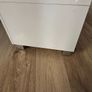 Tv stand Image 4