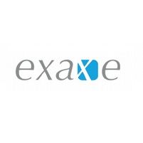 Exaxe Jobs in Ireland