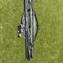 Surf 4.2 m fishing rod and  case Image 2