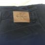 Calvin Klein Jeans mens 33 vintage Image 4