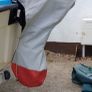 17 ft O Sullivan Skellig Boat with Motor and Trailer Image 3