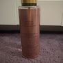 Victoria Secret Body Spray Image 2