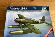 Italeri