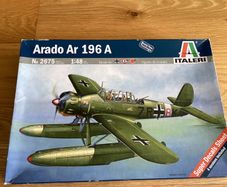 Italeri