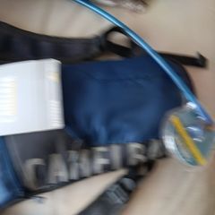 Camelbak Hydrobak 1.5L Brand New