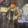 wwe Wyatt 6 Image 4