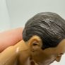 wwe elite series 45 William Regal action figure Image 8