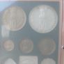 Scarce 1979 India International Year of The  Child Proof Set Image 7