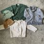 baby clothes Image 3