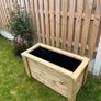 Planter Box Image 5