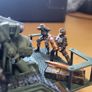 Warhammer 40K: Astra Militarum Image 3