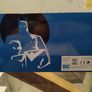 Batman New Adventures DC Collectibles Dark Knight Returns Figure Set Image 3