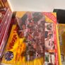 Joblot Stock Image 5