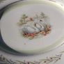A Selection Of Vintage Platters Image 4