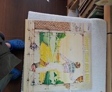Vinyl.Goodbye Yellow Brick Road.Limited Edition Yellow