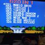 super mini snes Image 5
