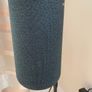 Sony surround sound system for sale Image 3