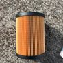 Mini cooper 06 fuel filter Image 4