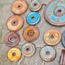 Weights Image 5