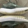Nike Free Run Size 11 UK Men's Image 3