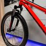 SCOTT Scale Kids Bike 24 inch Image 4