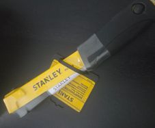 Stanley tacker