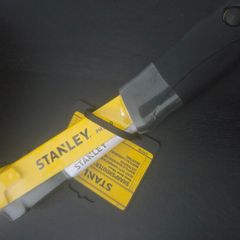 Stanley tacker