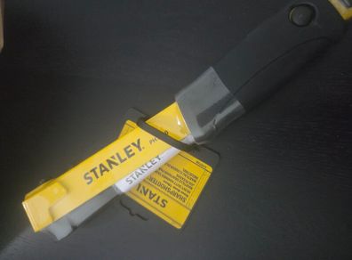 Stanley tacker