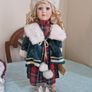 Porcelain Dolls Image 5