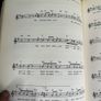 Vintage The Doors Music and Lyrics Book Image 4