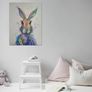 A3 Print of my original artwork Image 3