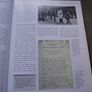 2010 "How to Find Your Family History: How to Trace Your Family Tree and Find Relatives in England, Ireland, Scotland and Wales" by Kathy Chater Image 10