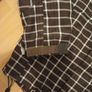 Helly Hansen Wind & Waterproof Jacket Image 7