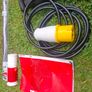 Hilti te55 drill/breaker  6kg Image 6