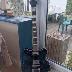 Gretsch Streamliner G2655T