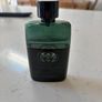 Gucci Guilty Image 2