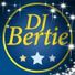 DjBertie