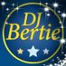 DjBertie