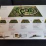 Hornby The Southern Star train set - complete and unused Image 4