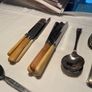cutlery Image 5
