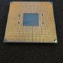 Amd Ryzen 7 5800x3d Image 2