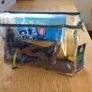 Car De-icer Gift Set for Sale Image 2
